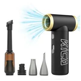 dmuchawa-wielofunkcyjna-pompka-do-materaca-grilla-kica-jetfan-2s-kit-czar