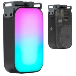 lampa-kempingowa-turystyczna-led-newell-rgb-nucleo