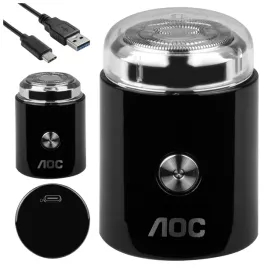 golarka-meska-do-brody-maszynka-aoc-pht-148-usb-c-8000-obr-min