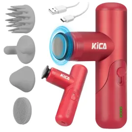 masazer-wibracyjny-kica-mini-3-czerwony