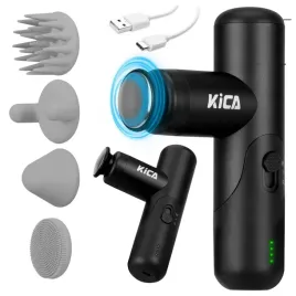 masazer-wibracyjny-kica-mini-3-czarny