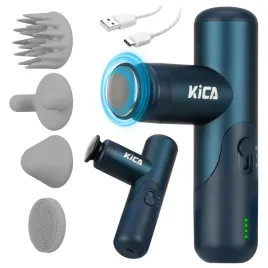 masazer-wibracyjny-kica-mini-3-morski