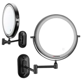 lustro-lazienkowe-humanas-hs-bm01-z-podswietleniem-led-czarne