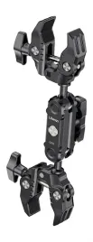 ramie-montazowe-ulanzi-magic-arm-c017-z-uchwytami-super-clamp
