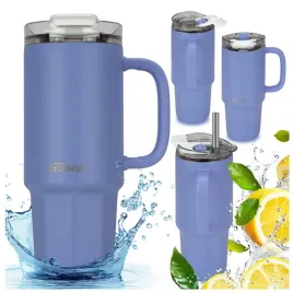 kubek-termiczny-ze-slomka-stalowa-uchwytem-duzy-gopop-tarsla-1200-ml-12l