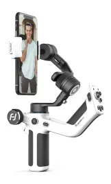 gimbal-reczny-feiyutech-scorp-mini-p-do-smartfonow-bialy