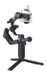 gimbal-reczny-feiyutech-scorp-mini-p-kit-do-smartfonow-czarny