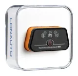 interfejs-diagnostyczny-tester-elm327-obd2-bluetooth-ios-android-polski