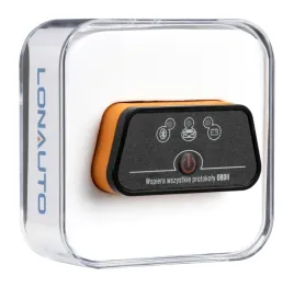 interfejs-diagnostyczny-tester-elm327-obd2-bluetooth-ios-android-polski