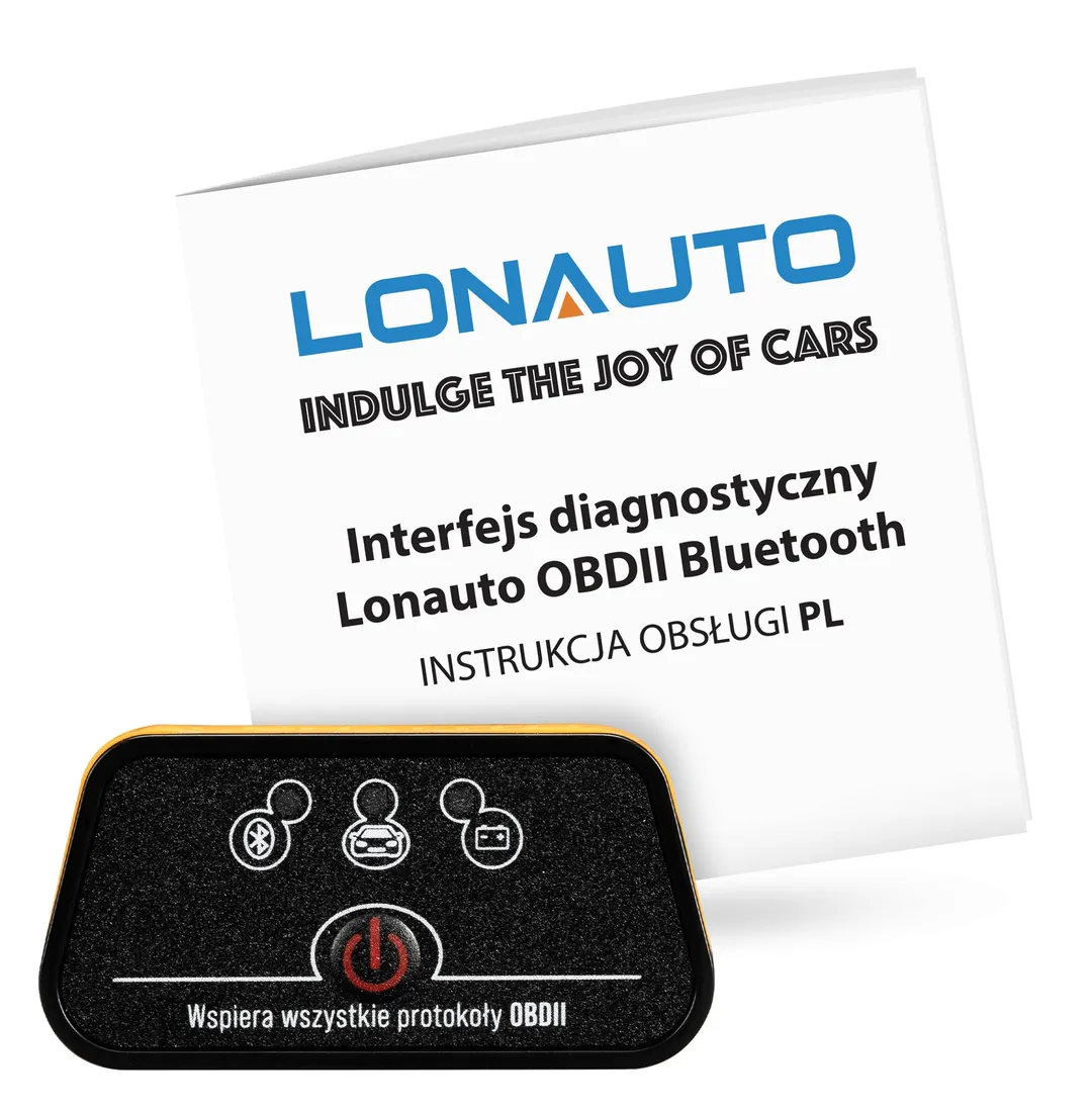 interfejs-diagnostyczny-tester-elm327-obd2-bluetooth-ios-android-polski