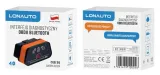 interfejs-diagnostyczny-tester-elm327-obd2-bluetooth-ios-android-polski-marka-bez-marki