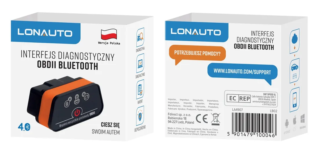 interfejs-diagnostyczny-tester-elm327-obd2-bluetooth-ios-android-polski