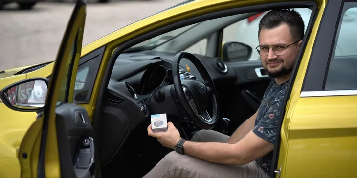 interfejs-diagnostyczny-tester-elm327-obd2-bluetooth-ios-android-polski-kod-producenta-la-obdii-bluetooth