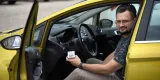 interfejs-diagnostyczny-tester-elm327-obd2-bluetooth-ios-android-polski-kod-producenta-la-obdii-bluetooth