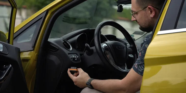 interfejs-diagnostyczny-tester-elm327-obd2-bluetooth-ios-android-polski-zawiera-baterie-nie