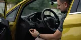 interfejs-diagnostyczny-tester-elm327-obd2-bluetooth-ios-android-polski-zawiera-baterie-nie