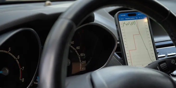 interfejs-diagnostyczny-tester-elm327-obd2-bluetooth-ios-android-polski-stan-nowy-marka-bez-marki