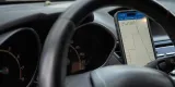 interfejs-diagnostyczny-tester-elm327-obd2-bluetooth-ios-android-polski-stan-nowy-marka-bez-marki