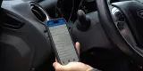 interfejs-diagnostyczny-tester-elm327-obd2-bluetooth-ios-android-polski-stan-nowy-zawiera-baterie-nie