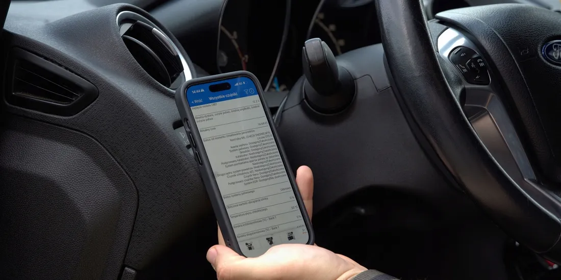 interfejs-diagnostyczny-tester-elm327-obd2-bluetooth-ios-android-polski