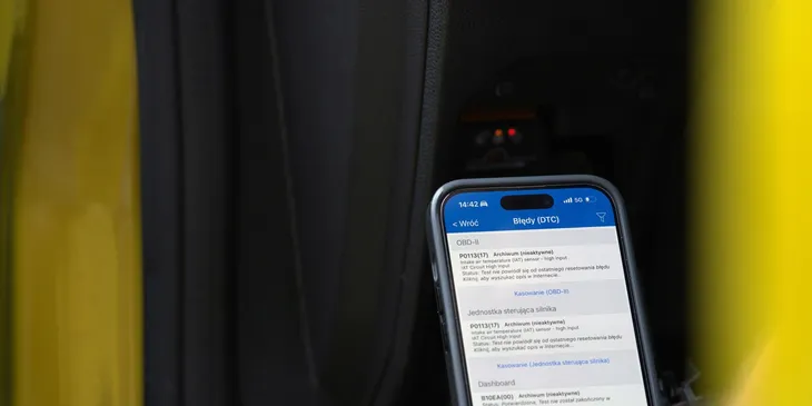 interfejs-diagnostyczny-tester-elm327-obd2-bluetooth-ios-android-polski-marka-bez-marki-stan-nowy