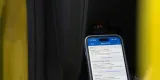 interfejs-diagnostyczny-tester-elm327-obd2-bluetooth-ios-android-polski-marka-bez-marki-stan-nowy