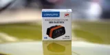interfejs-diagnostyczny-tester-elm327-obd2-bluetooth-ios-android-polski-marka-bez-marki-kod-producenta-la-obdii-bluetooth