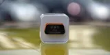 interfejs-diagnostyczny-tester-elm327-obd2-bluetooth-ios-android-polski-marka-bez-marki-zawiera-baterie-nie