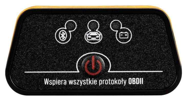 interfejs-diagnostyczny-tester-elm327-obd2-bluetooth-ios-android-polski-kod-producenta-la-obdii-bluetooth-marka-bez-marki
