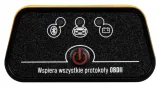 interfejs-diagnostyczny-tester-elm327-obd2-bluetooth-ios-android-polski-kod-producenta-la-obdii-bluetooth-marka-bez-marki