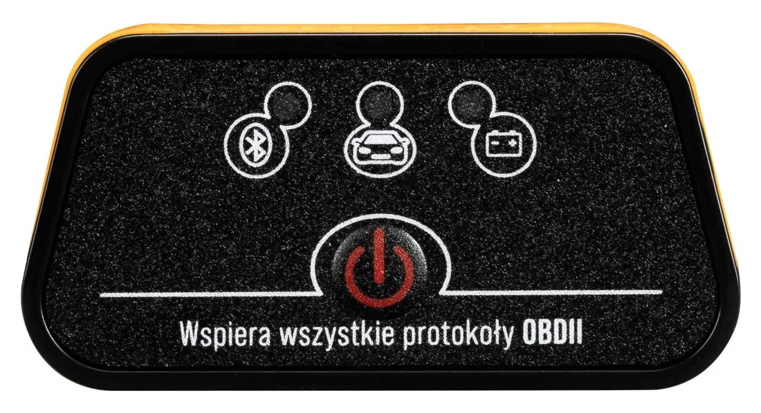 interfejs-diagnostyczny-tester-elm327-obd2-bluetooth-ios-android-polski