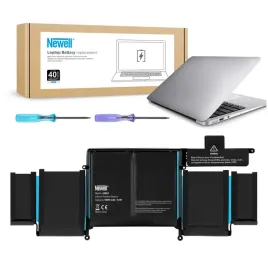 akumulator-bateria-newell-a1582-6500-mah-do-apple-macbook-pro-13