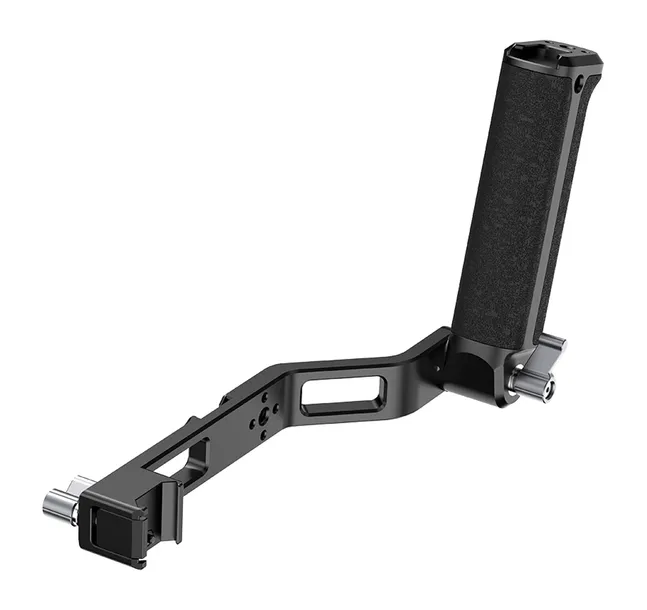 uchwyt-ulanzi-co19-do-gimbali-dji-material-aluminium-guma