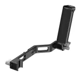 uchwyt-ulanzi-co19-do-gimbali-dji-material-aluminium-guma