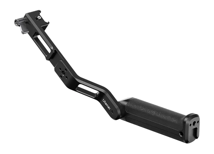 uchwyt-ulanzi-co19-do-gimbali-dji-waga-produktu-0-27-kg
