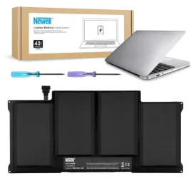 akumulator-bateria-newell-a1496-7150-mah-do-apple-macbook-air-13