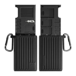 czytnik-kart-organizer-ulanzi-mcr-02