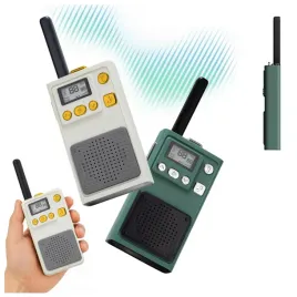 2x-krotkofalowka-walkie-takie-loki-toki-dla-dzieci-pmr446-latarka-vox-w1a