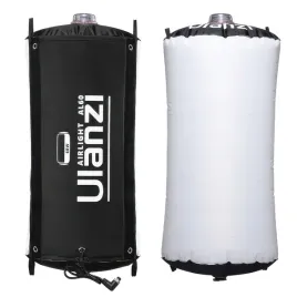lampa-panel-led-tuba-powietrzna-60w-ulanzi-al60-air-tube-2700-6500k-uchwyt
