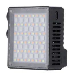 lampa-led-ulanzi-le20-rgb-wb-2500-k-9000-k-do-telefonu-aparatu-kamery