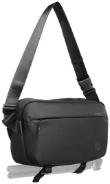 torba-fotograficzna-ulanzi-pb038-travel-sling-bag-v2