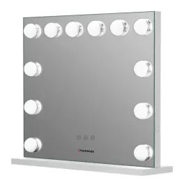 lustro-do-makijazu-humanas-hs-hm02-z-oswietleniem-led-biale