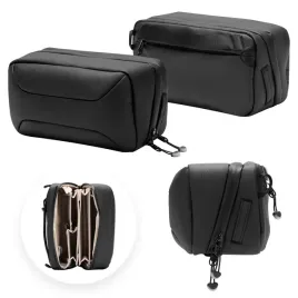 torba-walizka-etui-futeral-sprzet-elektroniczny-foto-kosmetyki-ulanzi-bt02