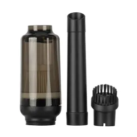 glowica-odkurzajaca-do-dmuchawy-wielofunkcyjnej-kica-jetfan-2