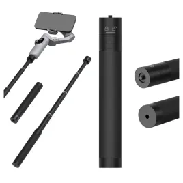 ramie-teleskopowe-aochuan-73-cm-selfie-stick