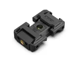 uchwyt-aochuan-do-smartfona-kod-producenta-ao4844