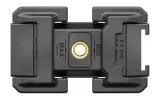 uchwyt-aochuan-do-smartfona-stan-nowy-kod-producenta-ao4844