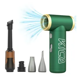 dmuchawa-wielofunkcyjna-pompka-do-materaca-grilla-kica-jetfan-2s-kit-ziel