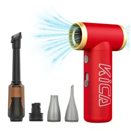 dmuchawa-wielofunkcyjna-pompka-do-materaca-grilla-kica-jetfan-2s-kit-czer