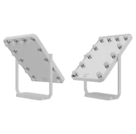 lustro-do-makijazu-humanas-hs-hm01-z-oswietleniem-led-hollywood-biale